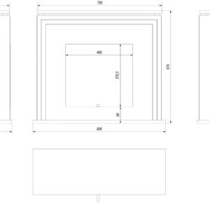 Alternative view of KRATKI JUNE/T/BLACK/TUV ΔΙΑΜΠΕΡΗΣ ΕΣΤΙΑ ΒΙΟΑΙΘΑΝΟΛΗΣ