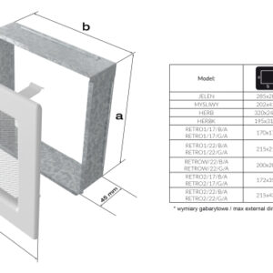 Alternative view of KRATKI JELEN ΔΙΑΚΟΣΜΗΤΙΚΗ ΠΕΡΣΙΔΑ ΜΕ ΑΝΑΠΑΡΑΣΤΑΣΗ ΕΛΑΦΙΟΥ ΣΕ ΧΡΩΜΑ ΧΡΥΣΟ