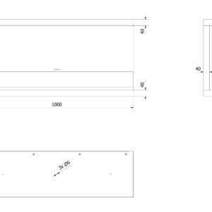 Alternative view of KRATKI X-RAY/TUV/EX ΕΣΤΙΑ ΒΙΟΑΙΘΑΝΟΛΗΣ ΜΕ ΚΑΥΣΤΗΡΑ AF/PL/930