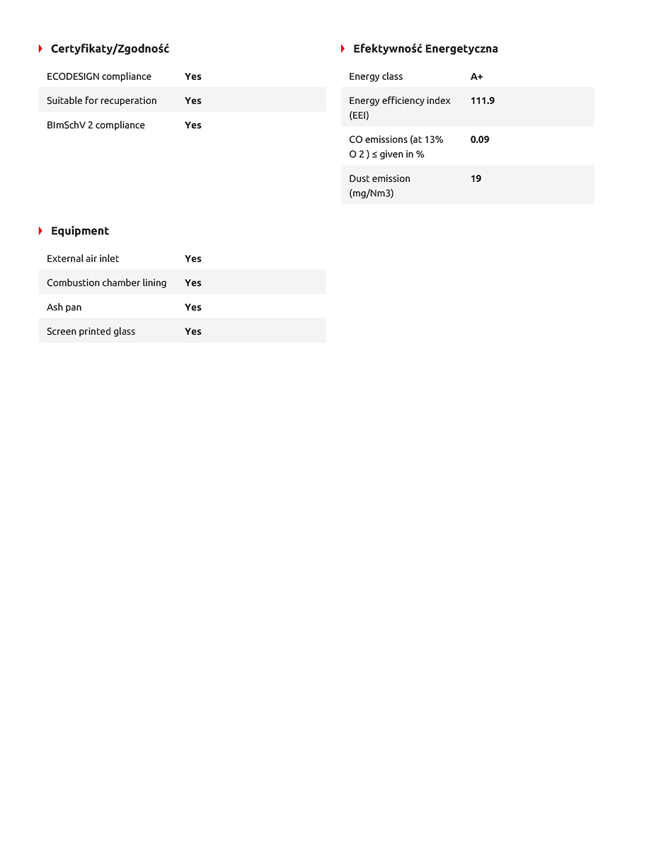 KRATKI LUCY/14/SLIM/L/BS/BLACK ΑΡΙΣΤΕΡΗ ΓΩΝΙΑ (A+) ECODESIGN 10KW (80-100M2) ΕΝΕΡΓΕΙΑΚΟ ΤΖΑΚΙ ΑΕΡΟΘΕΡΜΟ ΜΕ ΑΝΟΙΓΟΜΕΝΗ ΠΟΡΤΑ ΚΑΙ ΜΑΥΡΑ ΚΕΡΑΜΙΚΑ TERMOTEC - Image 3