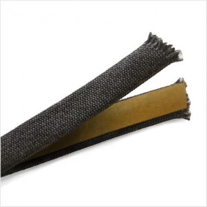 KRATKI SZNUR/W/P/K/10X1 ΣΤΕΓΑΝΟΠΟΙΗΤΙΚΟ ΚΟΡΔΟΝΙ ΓΙΑ ΤΖΑΜΙ (100CM ΜΗΚΟΣ, 1CM ΠΛΑΤΟΣ, 1ΜΜ ΠΑΧΟΣ)