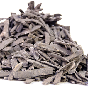 Alternative view of KRATKI LEO/DRZAZGI ΔΙΑΚΟΣΜΗΤΙΚΑ ΚΕΡΑΜΙΚΑ ΘΡΑΥΣΜΑΤΑ (1KGR)