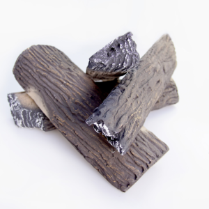 Alternative view of KRATKI LEO/JODLA ΔΙΑΚΟΣΜΗΤΙΚΑ ΚΕΡΑΜΙΚΑ ΞΥΛΑ ΕΛΑΤΟΥ (4 ΤΜΧ)