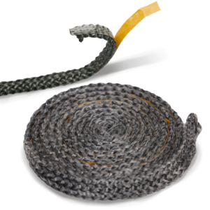 KRATKI SZNUR/W/P/K/10X3 ΣΤΕΓΑΝΟΠΟΙΗΤΙΚΟ ΚΟΡΔΟΝΙ ΓΙΑ ΤΖΑΜΙ (100CM ΜΗΚΟΣ, 1CM ΠΛΑΤΟΣ, 3ΜΜ ΠΑΧΟΣ)