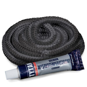 KRATKI ZN95 ΣΕΤ ΚΟΡΔΟΝΙ-ΚΟΛΛΑ