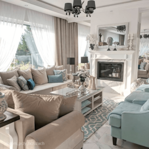 Alternative view of KRATKI LUCY/14/BLACK ΑΝΟΙΓΟΜΕΝΟ 14KW (100-150M2) ΕΝΕΡΓΕΙΑΚΟ ΤΖΑΚΙ ΑΕΡΟΘΕΡΜΟ ΜΕ ΜΑΥΡΑ ΚΕΡΑΜΙΚΑ TERMOTEC