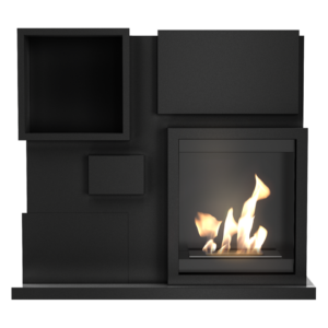 KRATKI JULY/BLACK/TUV ΕΣΤΙΑ ΒΙΟΑΙΘΑΝΟΛΗΣ