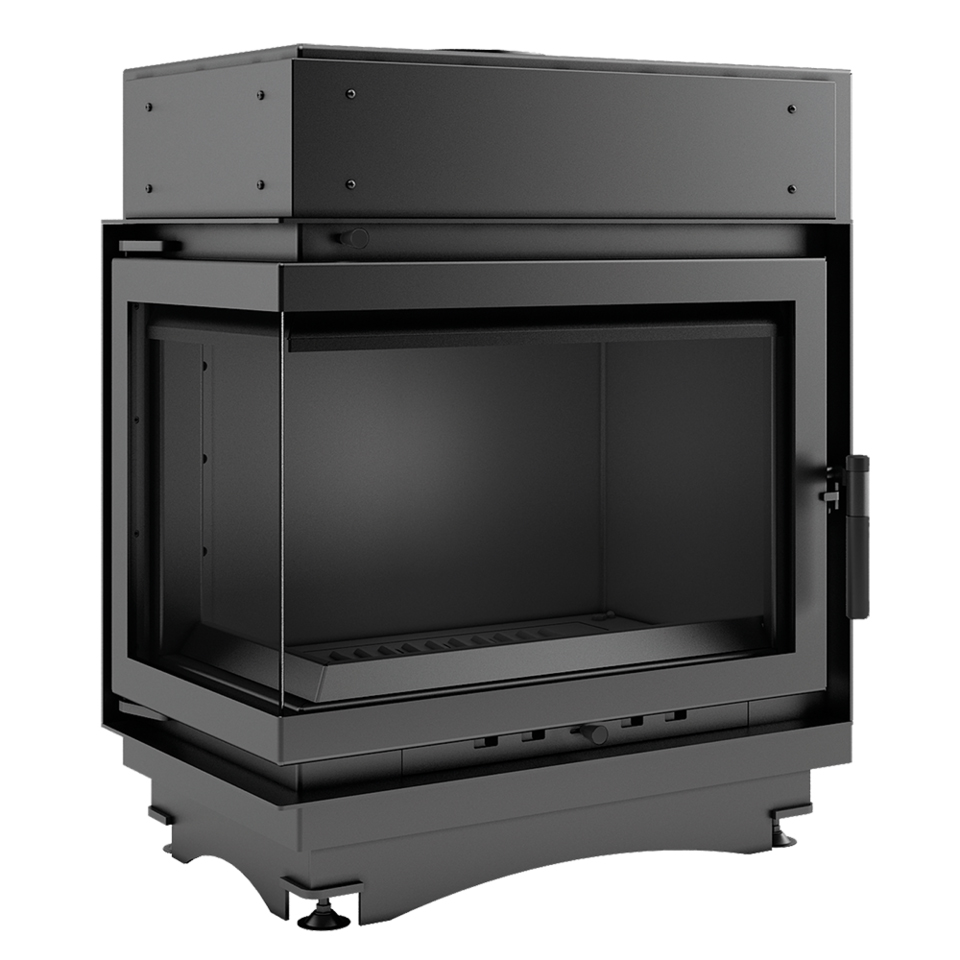 KRATKI MAJA/PW/BL/12/BS/W ΑΡΙΣΤΕΡΗ ΓΩΝΙΑ ΑΝΟΙΓΟΜΕΝΟ ECODESIGN 8KW (70-90M2) ΤΖΑΚΙ ΛΕΒΗΤΑΣ ΚΛΕΙΣΤΟΥ ΔΟΧΕΙΟΥ ΔΙΑΣΤΟΛΗΣ