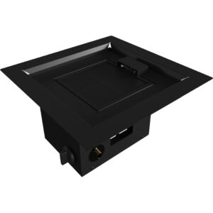 ΚΑΥΣΤΗΡΑΣ ΓΚΑΖΙΟΥ AQF/01/G30/37MBAR