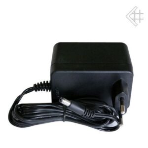 KRATKI ΤΡΟΦΟΔΟΤΙΚΟ ΓΙΑ ΒΕΝΤΙΛΑΤΕΡ ΑΝΑΡΡΟΦΗΣΗΣ ZASILACZ 12V/0,5