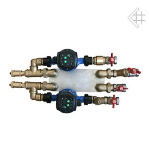 KRATKI ZPW2K20 ΕΝΑΛΛΑΚΤΗΣ 20 ΠΛΑΚΩΝ