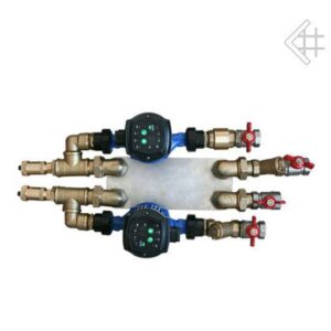 KRATKI ZPW2K30 ΕΝΑΛΛΑΚΤΗΣ 30 ΠΛΑΚΩΝ