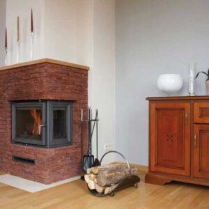 Alternative view of KRATKI ZUZIA/PW ΔΕΞΙΑ ΓΩΝΙΑ 12KW / 120-150m2 ΤΖΑΚΙ ΛΕΒΗΤΑΣ ΚΛΕΙΣΤΟΥ ΔΟΧΕΙΟΥ ΔΙΑΣΤΟΛΗΣ