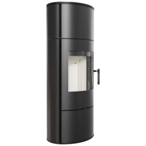 KRATKI KOZA/ROLLO/AKU 8KW ECODESIGN (50-70M2) ΕΝΕΡΓΕΙΑΚΗ ΣΟΜΠΑ ΞΥΛΟΥ ΑΠΟ ΧΑΛΥΒΑ ΜΕ ΕΠΕΝΔΥΣΗ TERMOTEC