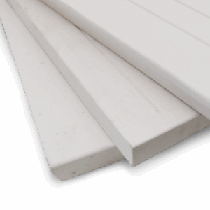 KRATKI TERMOTEC/NADIA/8 SET ΚΕΡΑΜΙΚΩΝ ΓΙΑ ΤΗΝ ΕΣΤΙΑ NADIA/8