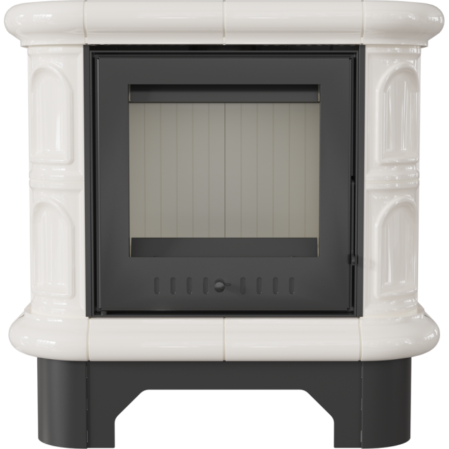 KRATKI WK/440/KAFEL/K 6,5 kW ΕΝΕΡΓΕΙΑΚΟ ΤΖΑΚΙ ΜΕ ΛΕΥΚΑ ΚΕΡΑΜΙΚΑ TERMOTEC - Image 9