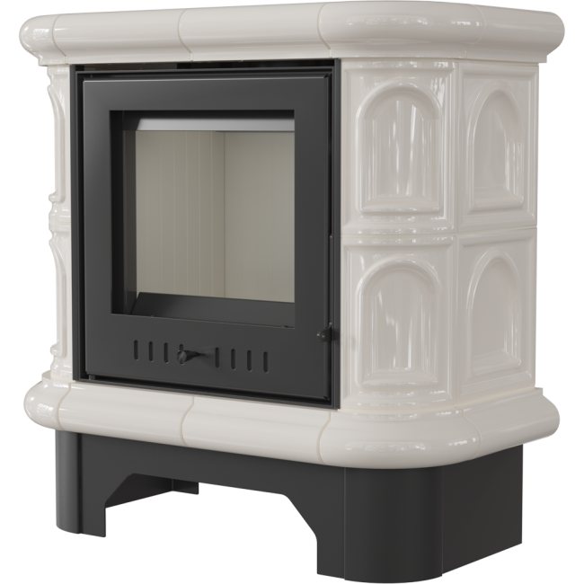 KRATKI WK/440/KAFEL/K 6,5 kW ΕΝΕΡΓΕΙΑΚΟ ΤΖΑΚΙ ΜΕ ΛΕΥΚΑ ΚΕΡΑΜΙΚΑ TERMOTEC - Image 8