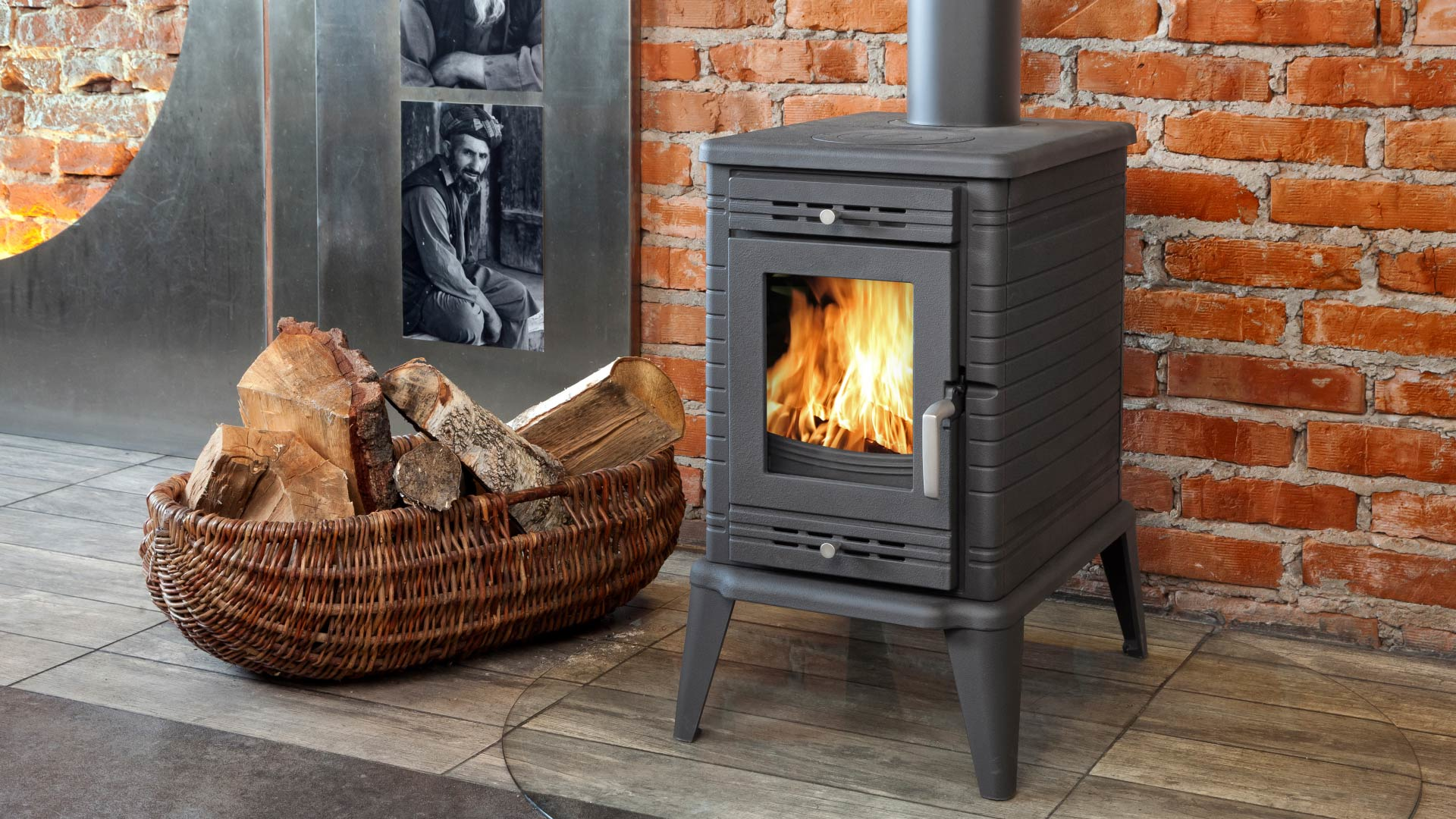 KRATKI KOZA/K10/130 9,5KW (80-130M2) ΕΝΕΡΓΕΙΑΚΗ ΣΟΜΠΑ ΜΑΝΤΕΜΕΝΙΑ - Image 11