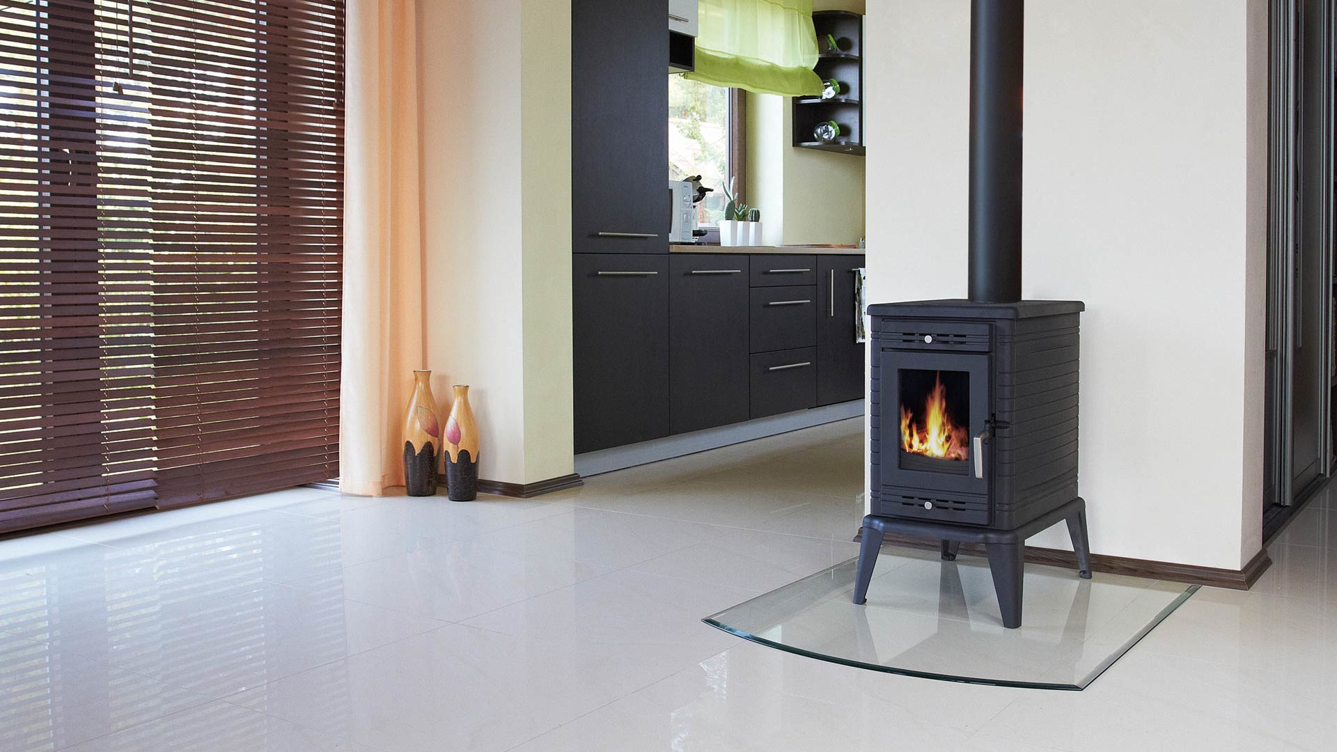 KRATKI KOZA/K10/130 9,5KW (80-130M2) ΕΝΕΡΓΕΙΑΚΗ ΣΟΜΠΑ ΜΑΝΤΕΜΕΝΙΑ - Image 9