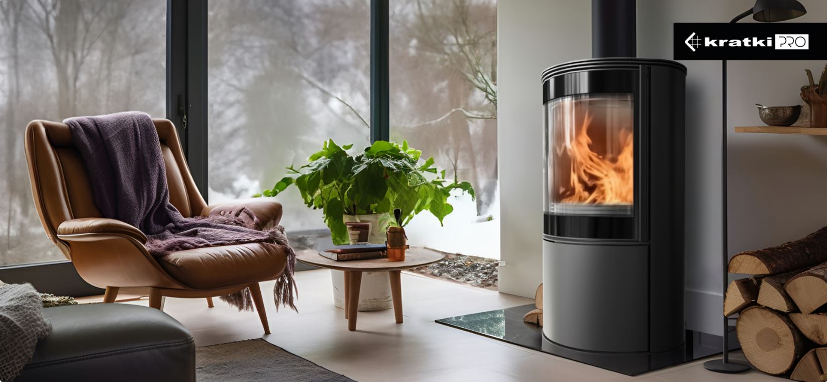 KRATKI BJORN/BLACK 8KW (60-80M2) ΕΝΕΡΓΕΙΑΚΗ ΣΟΜΠΑ ΞΥΛΟΥ ΑΠΟ ΧΑΛΥΒΑ ΜΕ ΜΑΥΡΑ ΚΕΡΑΜΙΚΑ TERMOTEC - Image 6