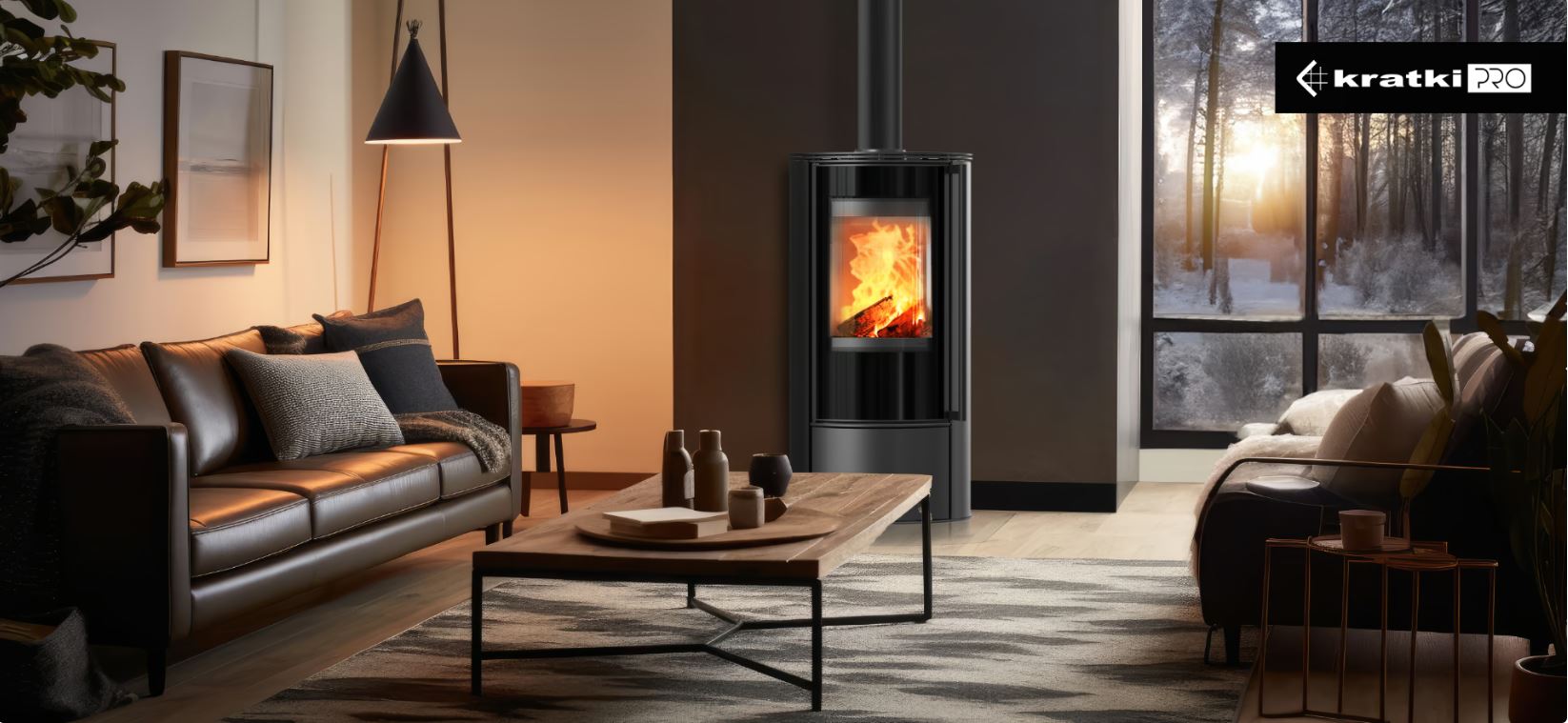 KRATKI ERIK/WS (WHITE SATIN) 5,5KW (40-60M2) ΕΝΕΡΓΕΙΑΚΗ ΣΟΜΠΑ ΞΥΛΟΥ ΑΠΟ ΧΑΛΥΒΑ ΜΕ ΛΕΥΚΑ ΚΕΡΑΜΙΚΑ TERMOTEC - Image 4