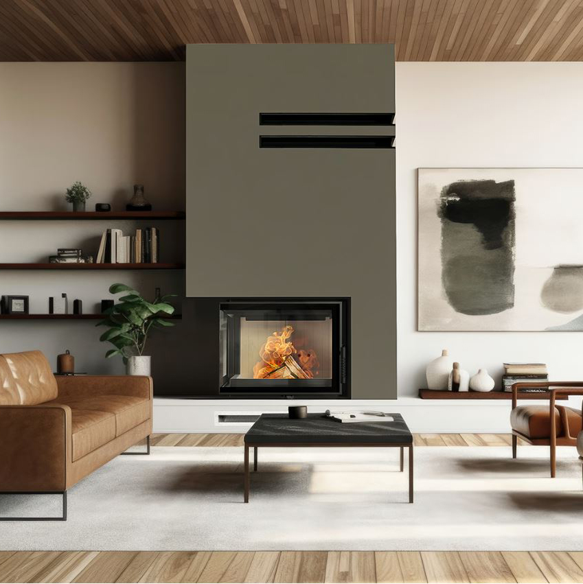 KRATKI FLOKI/S/L ΑΡΙΣΤΕΡΗ ΓΩΝΙΑ ΑΝΟΙΓΟΜΕΝΟ 8KW (70-90M2) ΕΝΕΡΓΕΙΑΚΟ ΤΖΑΚΙ ΑΕΡΟΘΕΡΜΟ ΜΕ ΛΕΥΚΑ ΚΕΡΑΜΙΚΑ TERMOTEC - Image 2