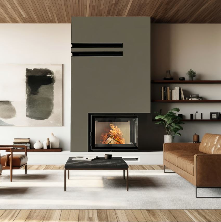 KRATKI FLOKI/M/PF/BLACK ΙΣΙΟ ΑΝΟΙΓΟΜΕΝΟ (A+) 1OKW (75-120M2) ΕΝΕΡΓΕΙΑΚΟ ΤΖΑΚΙ ΑΕΡΟΘΕΡΜΟ ΜΕ ΜΑΥΡΑ ΚΕΡΑΜΙΚΑ TERMOTEC - Image 8