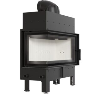 KRATKI FLOKI/L/L ΑΡΙΣΤΕΡΗ ΓΩΝΙΑ ΑΝΟΙΓΟΜΕΝΟ (A+) 12KW (80-130M2) ΕΝΕΡΓΕΙΑΚΟ ΤΖΑΚΙ ΑΕΡΟΘΕΡΜΟ ΜΕ ΛΕΥΚΑ ΚΕΡΑΜΙΚΑ TERMOTEC