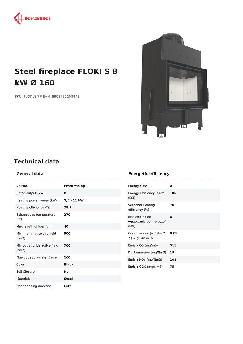 KRATKI FLOKI/S/PF ΙΣΙΟ ΑΝΟΙΓΟΜΕΝΟ 8KW (70-90M2) ΕΝΕΡΓΕΙΑΚΟ ΤΖΑΚΙ ΑΕΡΟΘΕΡΜΟ ΜΕ ΛΕΥΚΑ ΚΕΡΑΜΙΚΑ TERMOTEC - Image 4