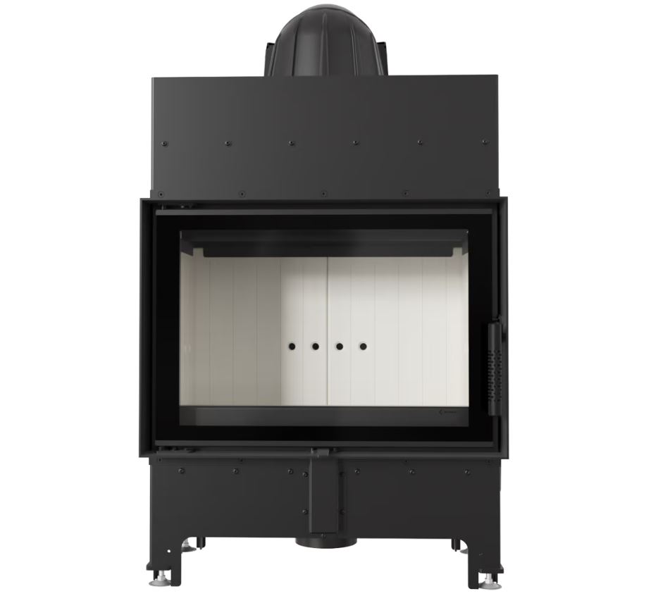 KRATKI FLOKI/S/PF ΙΣΙΟ ΑΝΟΙΓΟΜΕΝΟ 8KW (70-90M2) ΕΝΕΡΓΕΙΑΚΟ ΤΖΑΚΙ ΑΕΡΟΘΕΡΜΟ ΜΕ ΛΕΥΚΑ ΚΕΡΑΜΙΚΑ TERMOTEC - Image 6