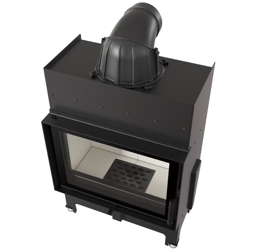 KRATKI FLOKI/S/PF ΙΣΙΟ ΑΝΟΙΓΟΜΕΝΟ 8KW (70-90M2) ΕΝΕΡΓΕΙΑΚΟ ΤΖΑΚΙ ΑΕΡΟΘΕΡΜΟ ΜΕ ΛΕΥΚΑ ΚΕΡΑΜΙΚΑ TERMOTEC - Image 10