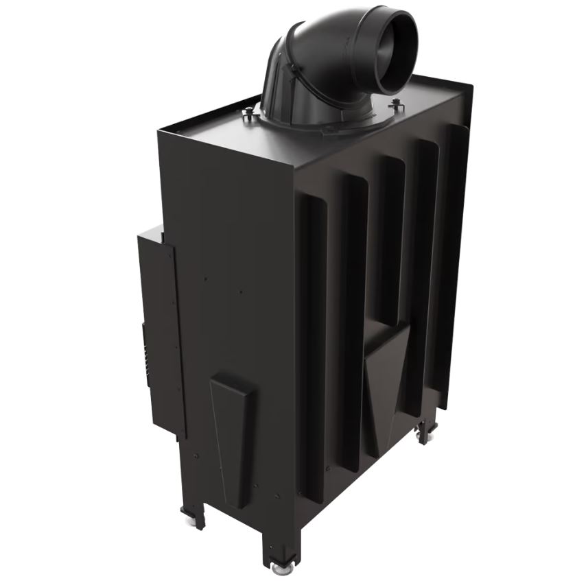 KRATKI FLOKI/S/PF ΙΣΙΟ ΑΝΟΙΓΟΜΕΝΟ 8KW (70-90M2) ΕΝΕΡΓΕΙΑΚΟ ΤΖΑΚΙ ΑΕΡΟΘΕΡΜΟ ΜΕ ΛΕΥΚΑ ΚΕΡΑΜΙΚΑ TERMOTEC - Image 11