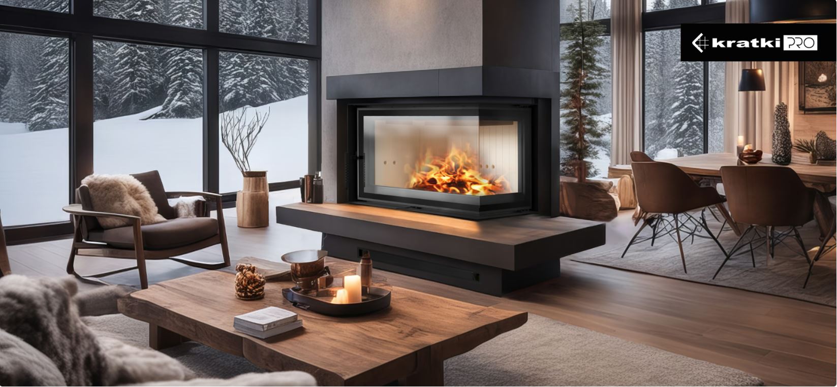 KRATKI FLOKI/L/P/BLACK ΔΕΞΙΑ ΓΩΝΙΑ ΑΝΟΙΓΟΜΕΝΟ (A+) 12KW (80-130M2) ΕΝΕΡΓΕΙΑΚΟ ΤΖΑΚΙ ΑΕΡΟΘΕΡΜΟ ΜΕ ΜΑΥΡΑ ΚΕΡΑΜΙΚΑ TERMOTEC - Image 6