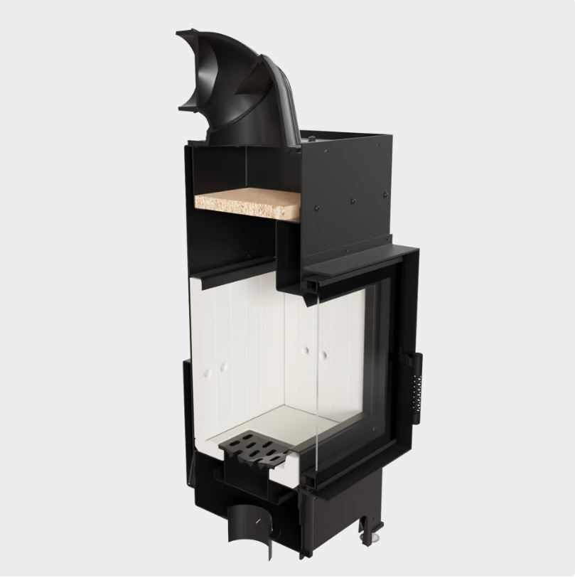 KRATKI FLOKI/M/L/BLACK ΑΡΙΣΤΕΡΗ ΓΩΝΙΑ ΑΝΟΙΓΟΜΕΝΟ (A+) 1OKW (75-120M2) ΕΝΕΡΓΕΙΑΚΟ ΤΖΑΚΙ ΑΕΡΟΘΕΡΜΟ ΜΕ ΜΑΥΡΑ ΚΕΡΑΜΙΚΑ TERMOTEC - Image 11