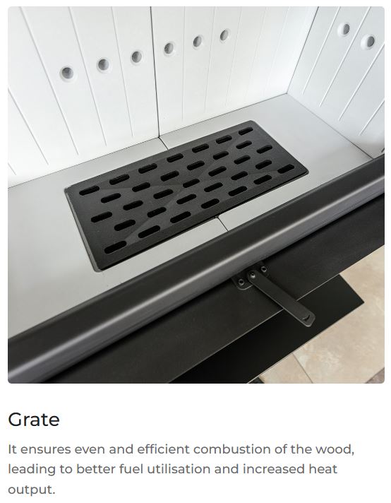 KRATKI FLOKI/M/PF/BLACK ΙΣΙΟ ΑΝΟΙΓΟΜΕΝΟ (A+) 1OKW (75-120M2) ΕΝΕΡΓΕΙΑΚΟ ΤΖΑΚΙ ΑΕΡΟΘΕΡΜΟ ΜΕ ΜΑΥΡΑ ΚΕΡΑΜΙΚΑ TERMOTEC - Image 13