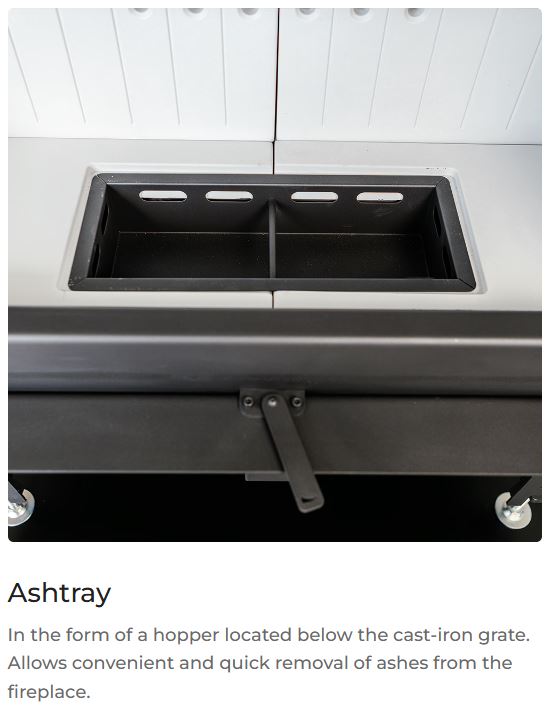 KRATKI FLOKI/L/P ΔΕΞΙΑ ΓΩΝΙΑ ΑΝΟΙΓΟΜΕΝΟ (A+) 12KW (80-130M2) ΕΝΕΡΓΕΙΑΚΟ ΤΖΑΚΙ ΑΕΡΟΘΕΡΜΟ ΜΕ ΛΕΥΚΑ ΚΕΡΑΜΙΚΑ TERMOTEC - Image 14