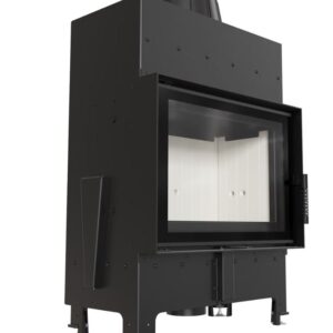 KRATKI FLOKI/S/PF ΙΣΙΟ ΑΝΟΙΓΟΜΕΝΟ 8KW (70-90M2) ΕΝΕΡΓΕΙΑΚΟ ΤΖΑΚΙ ΑΕΡΟΘΕΡΜΟ ΜΕ ΛΕΥΚΑ ΚΕΡΑΜΙΚΑ TERMOTEC