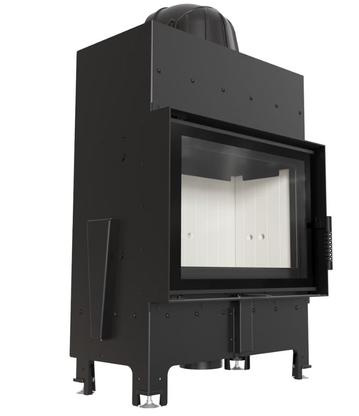 KRATKI FLOKI/S/PF ΙΣΙΟ ΑΝΟΙΓΟΜΕΝΟ 8KW (70-90M2) ΕΝΕΡΓΕΙΑΚΟ ΤΖΑΚΙ ΑΕΡΟΘΕΡΜΟ ΜΕ ΛΕΥΚΑ ΚΕΡΑΜΙΚΑ TERMOTEC