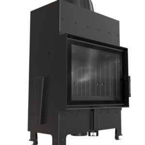 KRATKI FLOKI/S/PF/BLACK ΙΣΙΟ ΑΝΟΙΓΟΜΕΝΟ 8KW (70-90M2) ΕΝΕΡΓΕΙΑΚΟ ΤΖΑΚΙ ΑΕΡΟΘΕΡΜΟ ΜΕ ΜΑΥΡΑ ΚΕΡΑΜΙΚΑ TERMOTEC