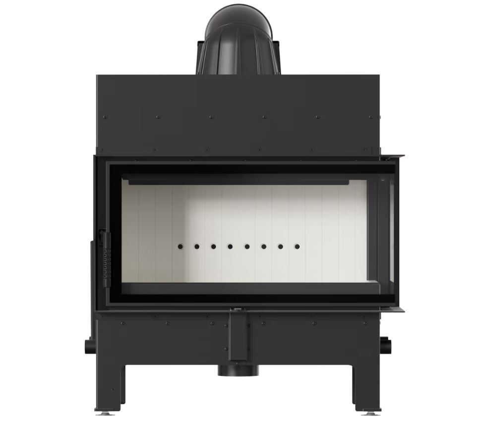 KRATKI FLOKI/L/P ΔΕΞΙΑ ΓΩΝΙΑ ΑΝΟΙΓΟΜΕΝΟ (A+) 12KW (80-130M2) ΕΝΕΡΓΕΙΑΚΟ ΤΖΑΚΙ ΑΕΡΟΘΕΡΜΟ ΜΕ ΛΕΥΚΑ ΚΕΡΑΜΙΚΑ TERMOTEC - Image 6