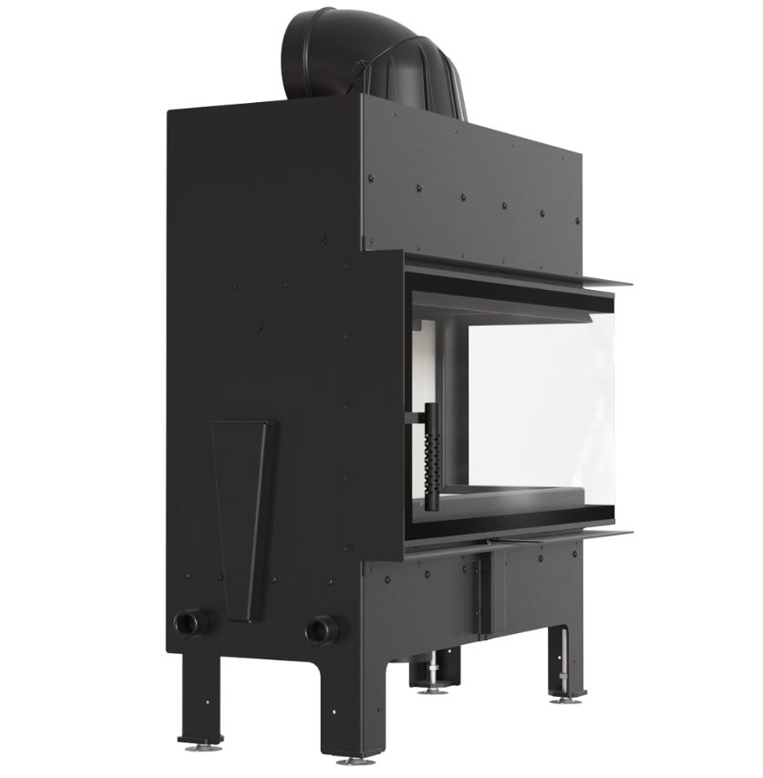 KRATKI FLOKI/L/P ΔΕΞΙΑ ΓΩΝΙΑ ΑΝΟΙΓΟΜΕΝΟ (A+) 12KW (80-130M2) ΕΝΕΡΓΕΙΑΚΟ ΤΖΑΚΙ ΑΕΡΟΘΕΡΜΟ ΜΕ ΛΕΥΚΑ ΚΕΡΑΜΙΚΑ TERMOTEC - Image 9