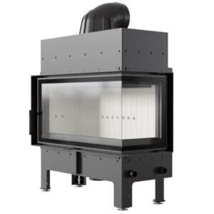 KRATKI FLOKI/L/P ΔΕΞΙΑ ΓΩΝΙΑ ΑΝΟΙΓΟΜΕΝΟ (A+) 12KW (80-130M2) ΕΝΕΡΓΕΙΑΚΟ ΤΖΑΚΙ ΑΕΡΟΘΕΡΜΟ ΜΕ ΛΕΥΚΑ ΚΕΡΑΜΙΚΑ TERMOTEC