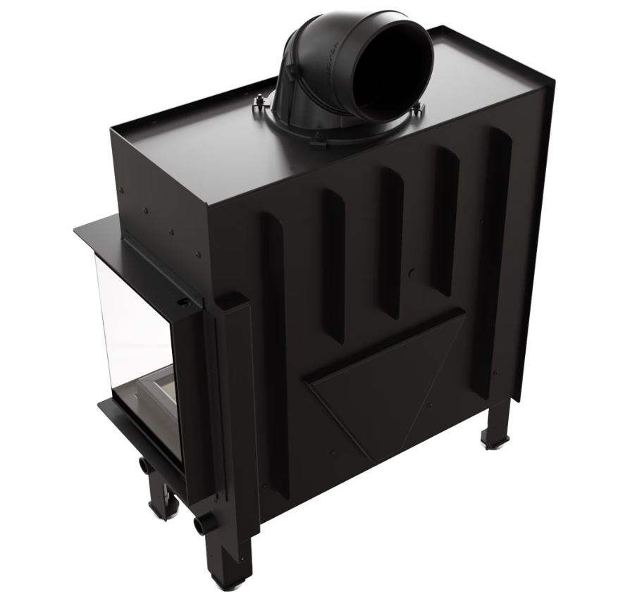 KRATKI FLOKI/L/P ΔΕΞΙΑ ΓΩΝΙΑ ΑΝΟΙΓΟΜΕΝΟ (A+) 12KW (80-130M2) ΕΝΕΡΓΕΙΑΚΟ ΤΖΑΚΙ ΑΕΡΟΘΕΡΜΟ ΜΕ ΛΕΥΚΑ ΚΕΡΑΜΙΚΑ TERMOTEC - Image 8