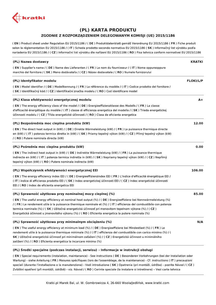 KRATKI FLOKI/L/P ΔΕΞΙΑ ΓΩΝΙΑ ΑΝΟΙΓΟΜΕΝΟ (A+) 12KW (80-130M2) ΕΝΕΡΓΕΙΑΚΟ ΤΖΑΚΙ ΑΕΡΟΘΕΡΜΟ ΜΕ ΛΕΥΚΑ ΚΕΡΑΜΙΚΑ TERMOTEC - Image 7