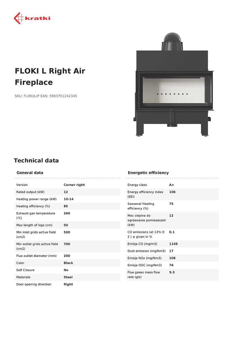 KRATKI FLOKI/L/P ΔΕΞΙΑ ΓΩΝΙΑ ΑΝΟΙΓΟΜΕΝΟ (A+) 12KW (80-130M2) ΕΝΕΡΓΕΙΑΚΟ ΤΖΑΚΙ ΑΕΡΟΘΕΡΜΟ ΜΕ ΛΕΥΚΑ ΚΕΡΑΜΙΚΑ TERMOTEC - Image 3