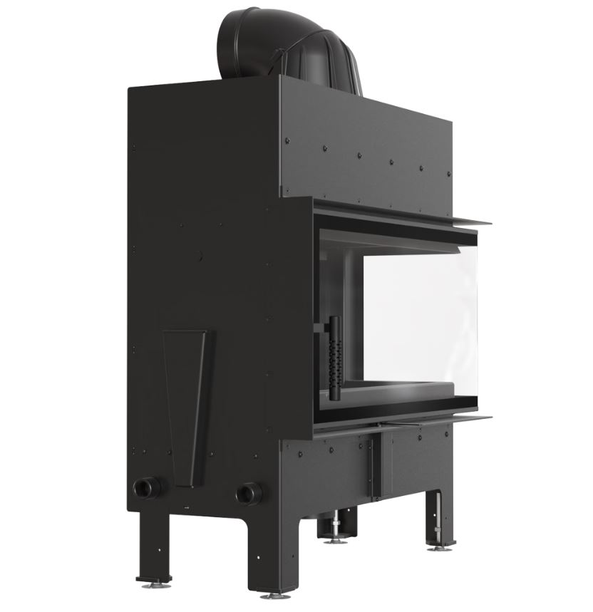 KRATKI FLOKI/L/P/BLACK ΔΕΞΙΑ ΓΩΝΙΑ ΑΝΟΙΓΟΜΕΝΟ (A+) 12KW (80-130M2) ΕΝΕΡΓΕΙΑΚΟ ΤΖΑΚΙ ΑΕΡΟΘΕΡΜΟ ΜΕ ΜΑΥΡΑ ΚΕΡΑΜΙΚΑ TERMOTEC - Image 8