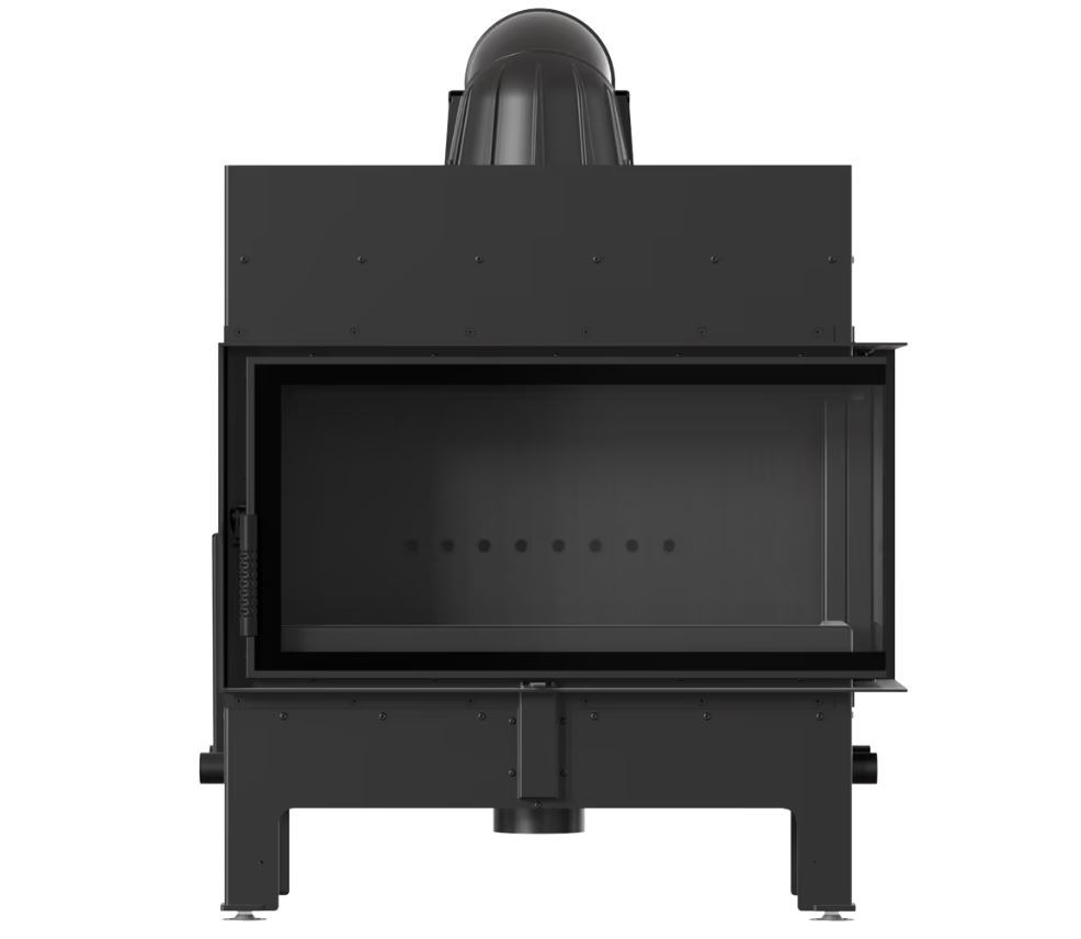KRATKI FLOKI/L/P/BLACK ΔΕΞΙΑ ΓΩΝΙΑ ΑΝΟΙΓΟΜΕΝΟ (A+) 12KW (80-130M2) ΕΝΕΡΓΕΙΑΚΟ ΤΖΑΚΙ ΑΕΡΟΘΕΡΜΟ ΜΕ ΜΑΥΡΑ ΚΕΡΑΜΙΚΑ TERMOTEC - Image 10