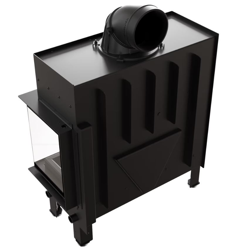 KRATKI FLOKI/L/P/BLACK ΔΕΞΙΑ ΓΩΝΙΑ ΑΝΟΙΓΟΜΕΝΟ (A+) 12KW (80-130M2) ΕΝΕΡΓΕΙΑΚΟ ΤΖΑΚΙ ΑΕΡΟΘΕΡΜΟ ΜΕ ΜΑΥΡΑ ΚΕΡΑΜΙΚΑ TERMOTEC - Image 12