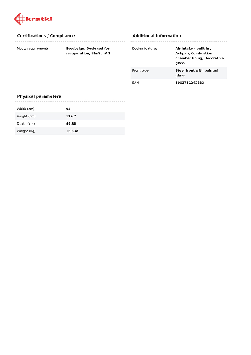 KRATKI FLOKI/L/P/BLACK ΔΕΞΙΑ ΓΩΝΙΑ ΑΝΟΙΓΟΜΕΝΟ (A+) 12KW (80-130M2) ΕΝΕΡΓΕΙΑΚΟ ΤΖΑΚΙ ΑΕΡΟΘΕΡΜΟ ΜΕ ΜΑΥΡΑ ΚΕΡΑΜΙΚΑ TERMOTEC - Image 4