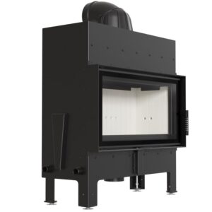 KRATKI FLOKI/L/PF ΙΣΙΟ ΑΝΟΙΓΟΜΕΝΟ (A+) 12KW (80-130M2) ΕΝΕΡΓΕΙΑΚΟ ΤΖΑΚΙ ΑΕΡΟΘΕΡΜΟ ΜΕ ΛΕΥΚΑ ΚΕΡΑΜΙΚΑ TERMOTEC